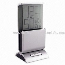 Novelty Desk Clock images